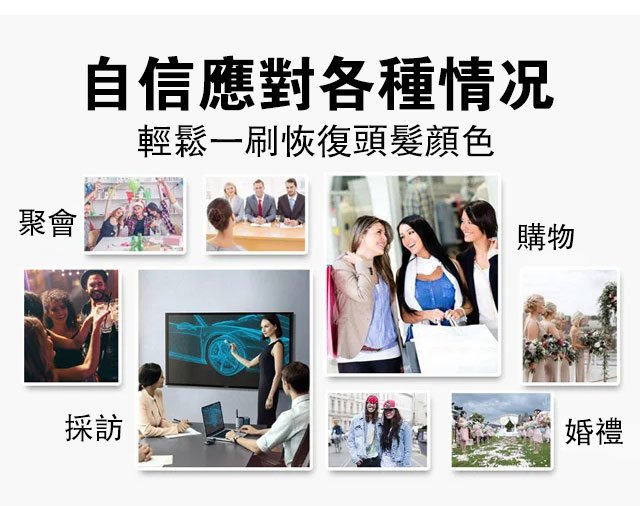 1688639625410268.png 937ded7dc72eaf51c7a3c0c503cc1ee.png