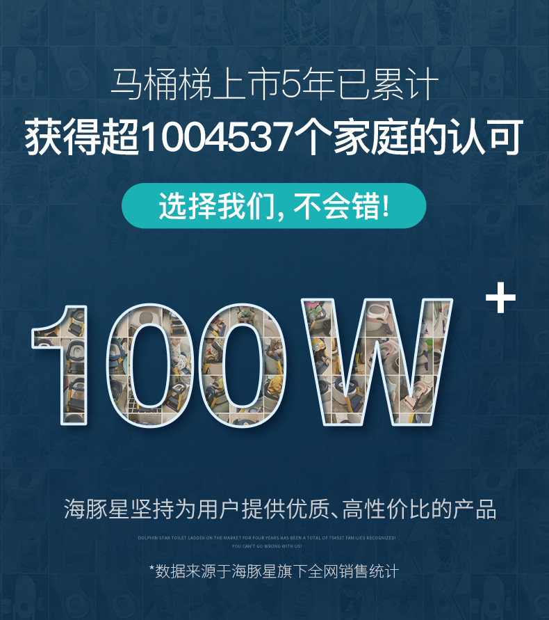 儿童马桶坐便器楼梯男小孩尿便盆圈女宝宝专用婴儿折叠阶梯脚踩凳