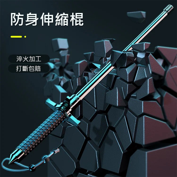 1696679303772767.jpg 2.jpg