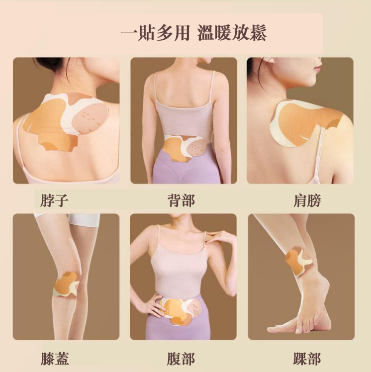 1701336904294639.png 6fd488fa77d0ee57419c632da70a871.png