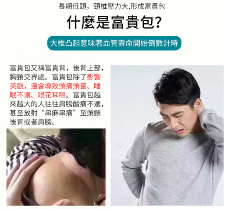 1701336933820783.png 1a60d9f48a028e43cf8aa778e1cd472.png