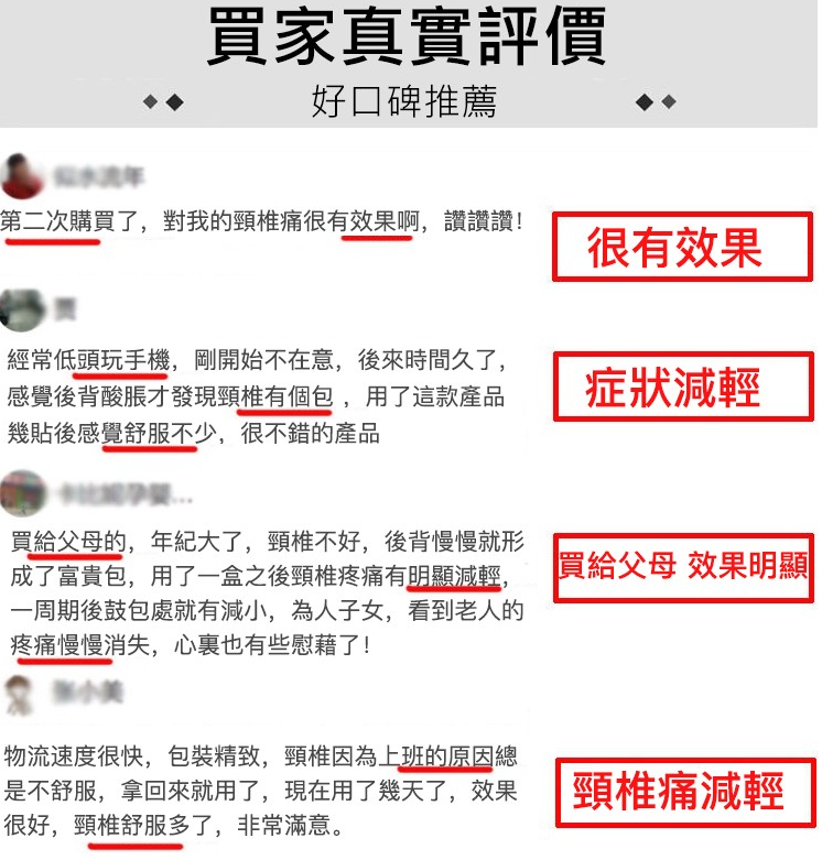 1701336948739180.png deec20c18ec5e74a872a8e4b6d922ee.png