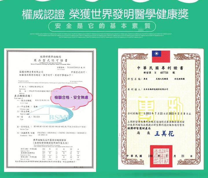 1701337018892288.png db700607550d39d9a21e7603c318c7b.png