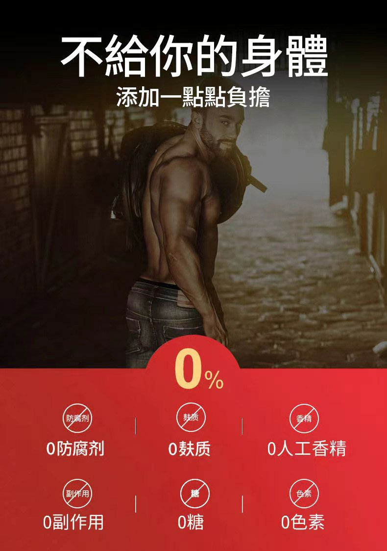 1702015147691854.png 6a2fdf1fe9c21ff2e852b638a717e33.png