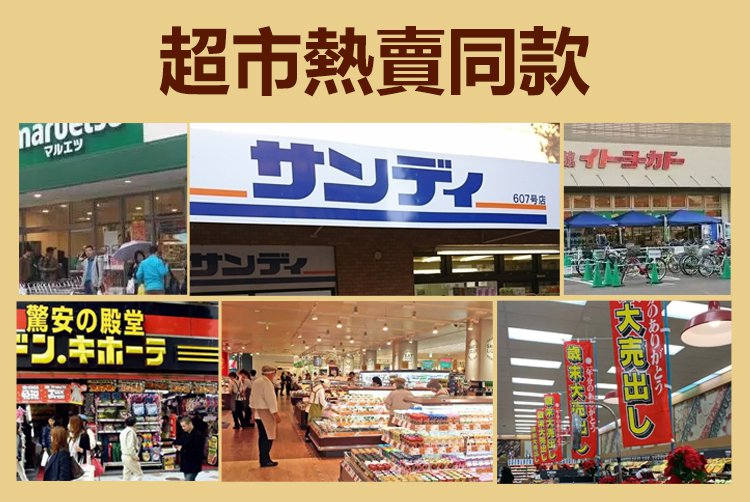 1703139956703420.jpg 02ae5806af3702e93b2dad63acd56f95.jpg