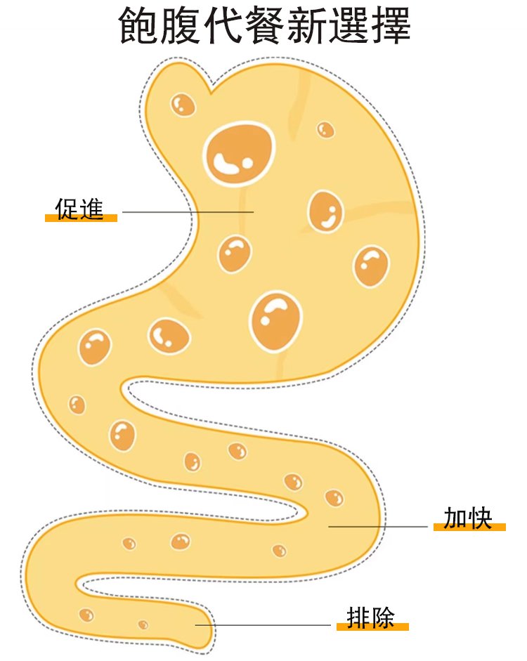 1703139997624086.jpg 112daaf4d68b17c57286406f0f1bd7c3.jpg