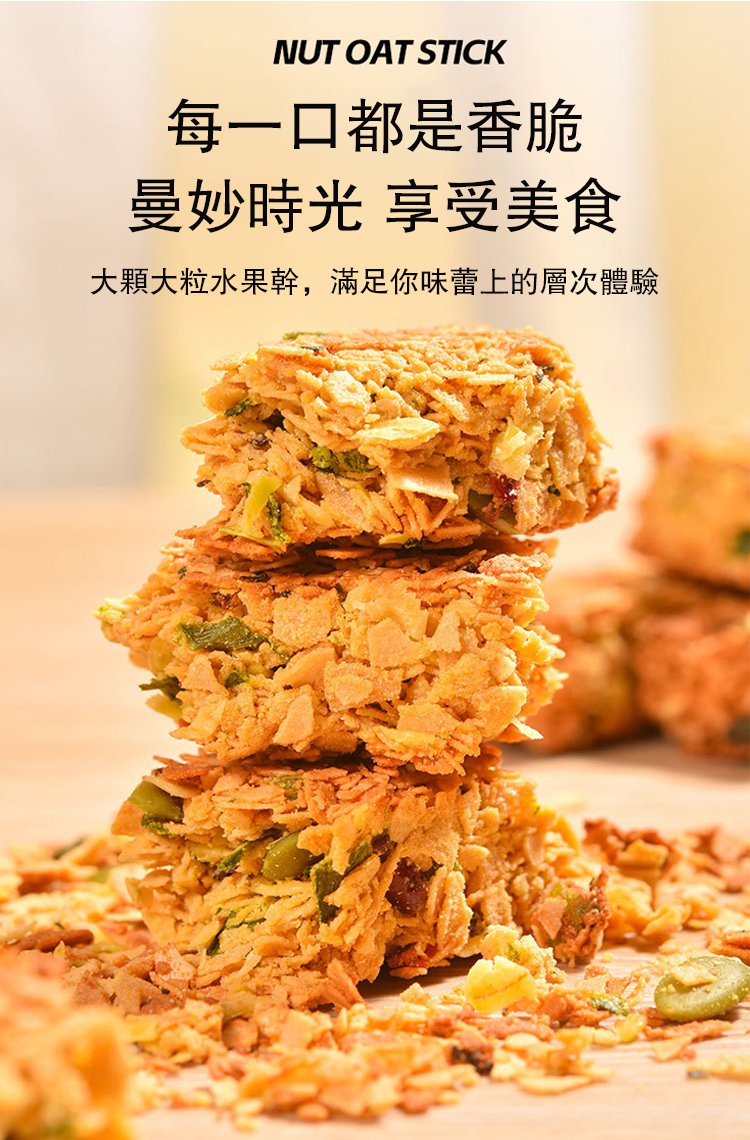 1703140028516695.jpg 7064c9e447ddf277346c2f3cb6fafd5b.jpg