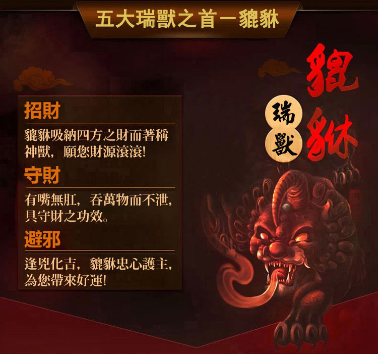 1703148113973545.jpg 1684861149842229.jpg