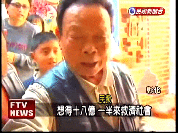 1703148197728737.gif 1684861085496123.gif