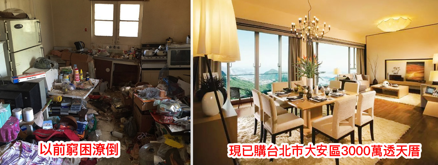 1703148227914122.png 1684861109906063.png