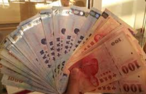 1703148293511170.png 1684861215821879.png