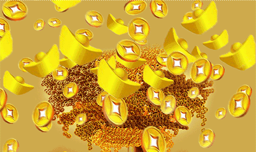 1703148351824845.gif 1684861282345180.gif