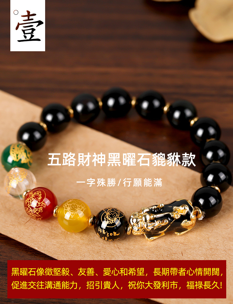 1703148368249542.jpg 1684861291684107.jpg