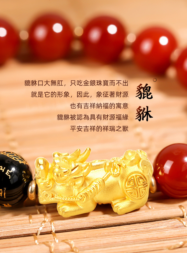 1703148412976641.jpg 1684861357138337.jpg