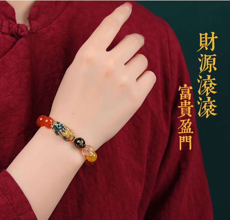 1703148450177566.jpg 1684861429638682.jpg