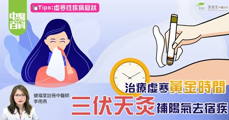 1703218394134348.png d37c15032db2559e071ea8b1210ad1e.png