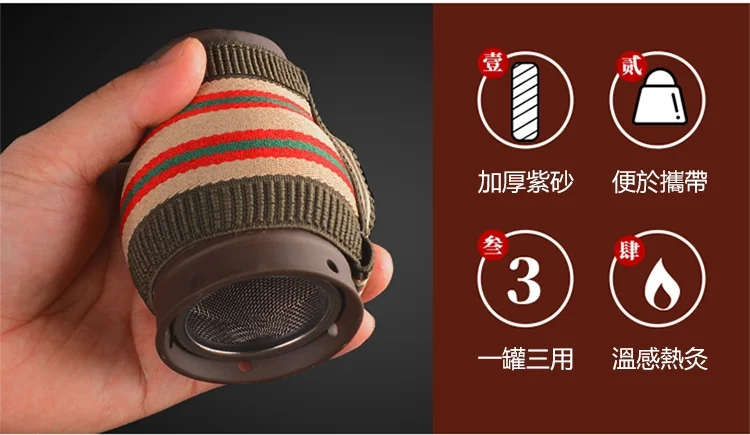 1703218449616217.png d3bd5aec1d4b214d9b8ac3c6a975451.png