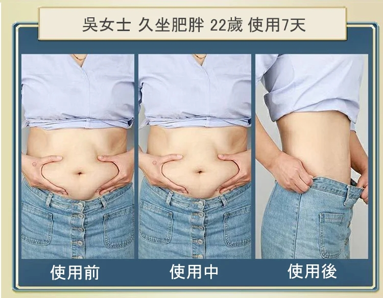 1703218562620287.png b24f004b214874e4d83f6b5780a6039.png