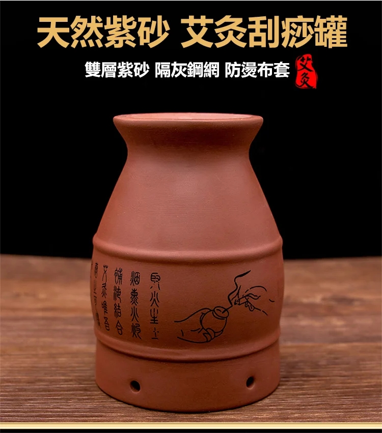 1703218686639501.png 92f882c5871ebffe2f9ca02b78244bb.png