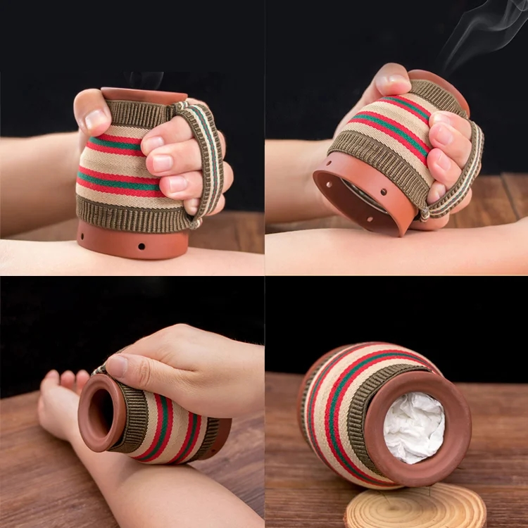 1703218691520563.png 7a5463fa2804b8118f1db1e199fa20d.png