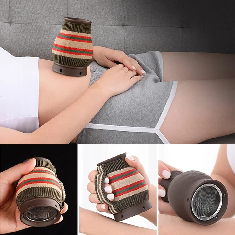 1703218695687011.png f971d4caff3dbc56f85972f20bc9744.png