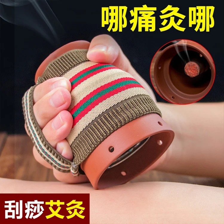 1703218702511389.png e12555de3b0eb323be43193bfeccde0.png