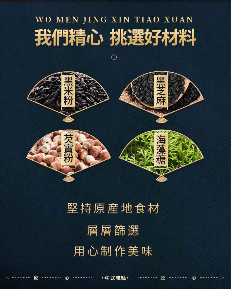 1703777459455322.gif 2b0a82405594c9856c059418a8e67956.gif