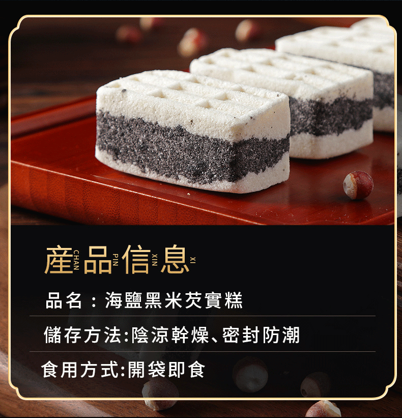 1703777466442651.gif ff70d7a10ed9531271613529f1b22e98.gif