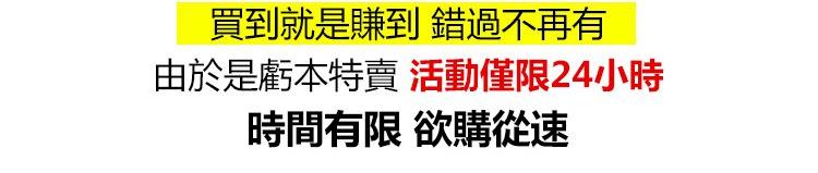 1704791231642651.jpg 9ace0e582855b4e5302ff9786293072a.jpg