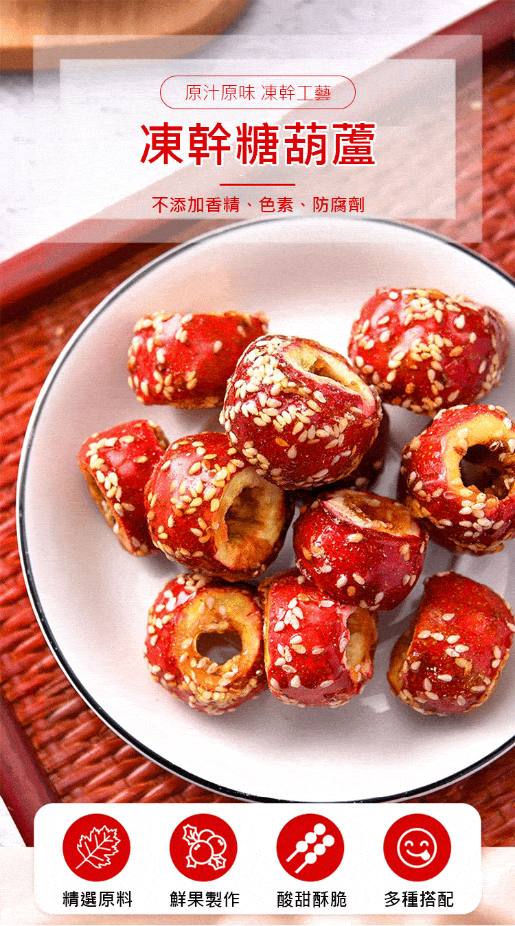 1704791268794094.gif 4fd0c472d7460f75748b3ce1cbe746d7.gif