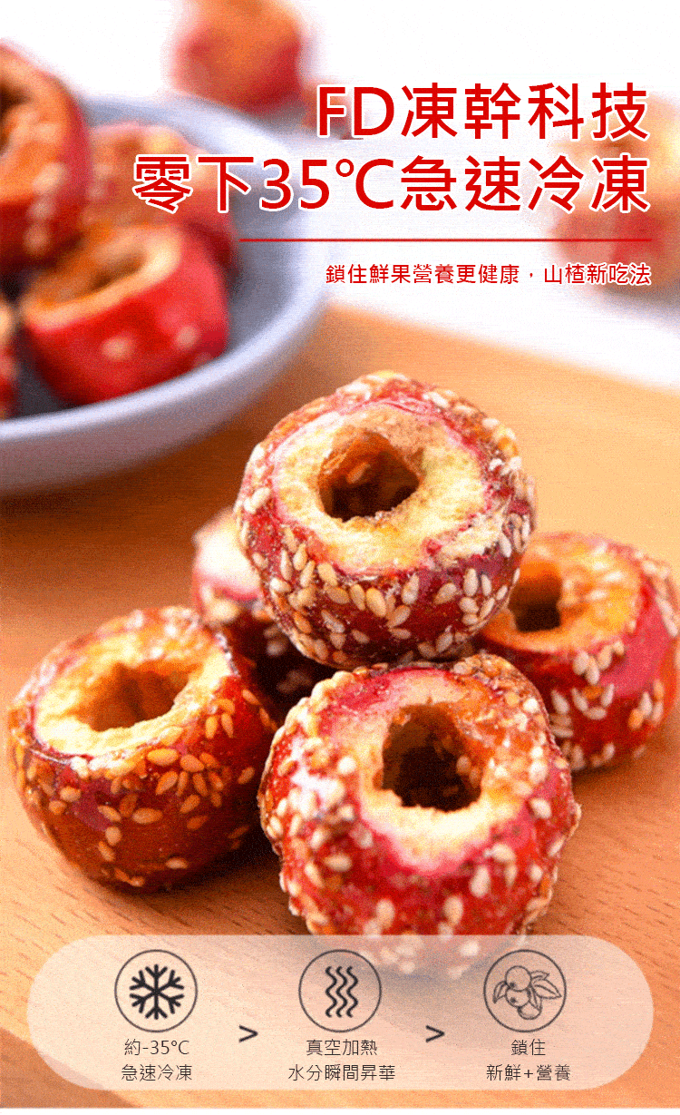 1704791309780688.gif 262a093a71b13b05239863fb8e306870.gif