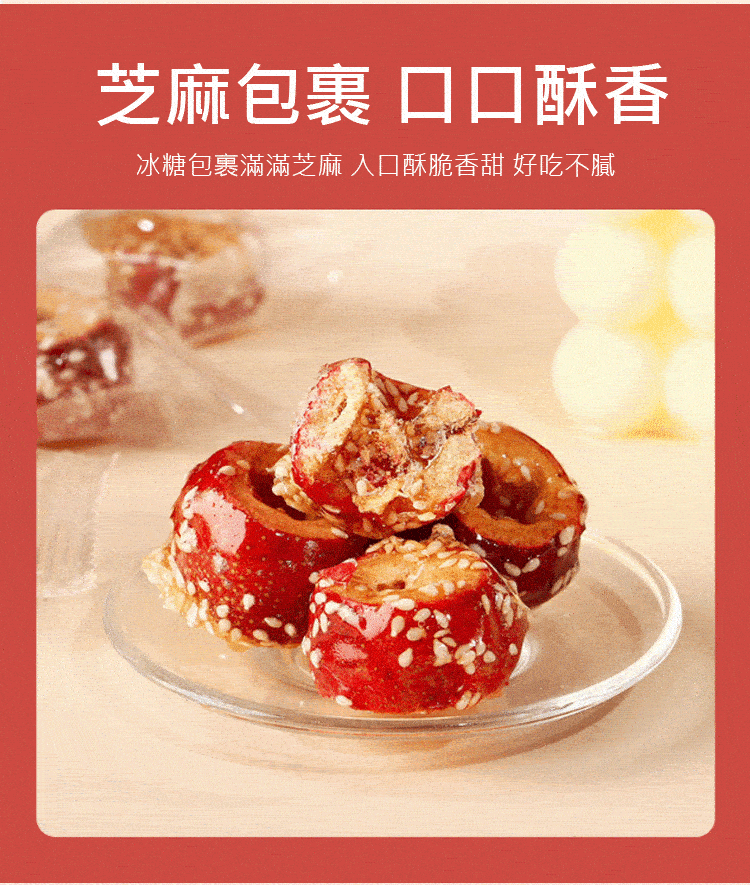 1704791343854420.gif 3cbac0ed053fed274cf4c6ae659a30d4.gif