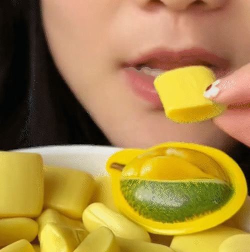 1705279524167559.jpg 1.jpg