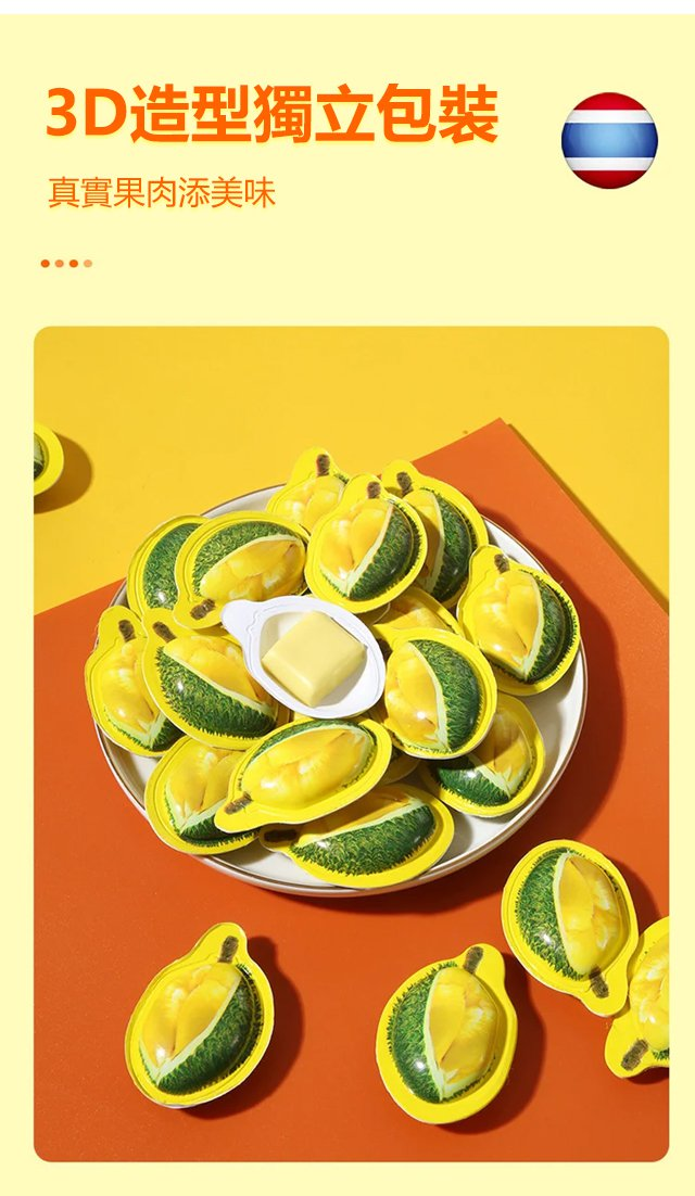 1705279551276308.png b60043ebd4983b1712ed2d6ecec62a2.png