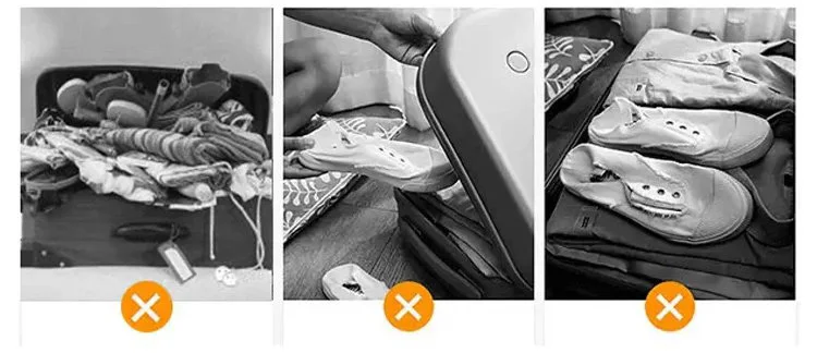 1706441361910245.jpg e3bcf7ce698b48f1a5eed91d2077ac87.JPG