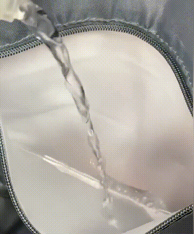 1706441672765549.gif f1521adf2d6d410ea512dfd1cd3580ef.gif