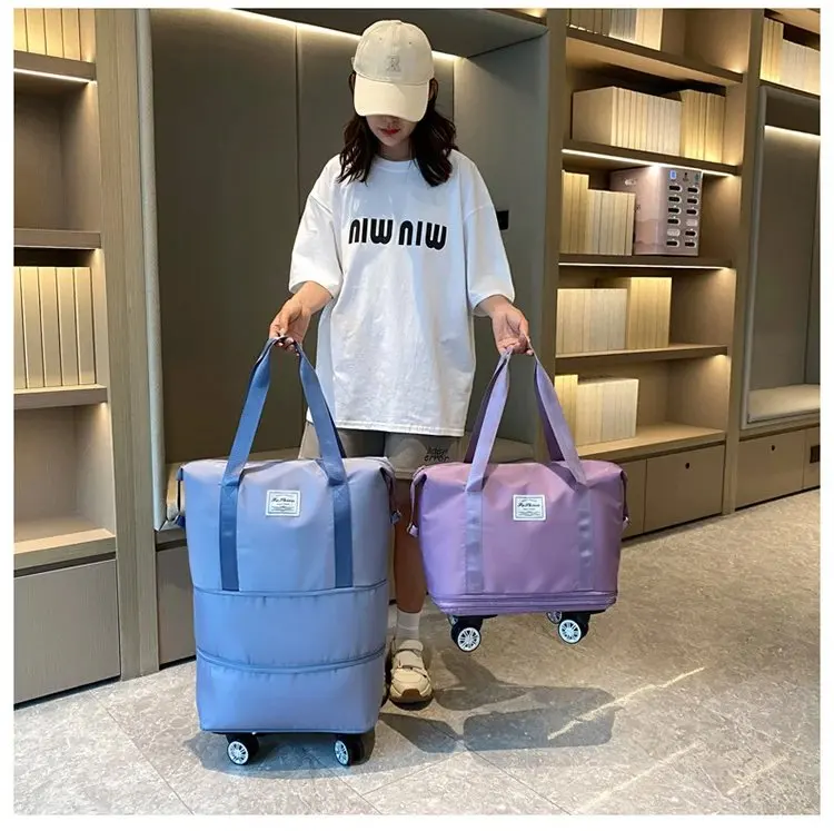 1706441958872176.jpg 18.JPG