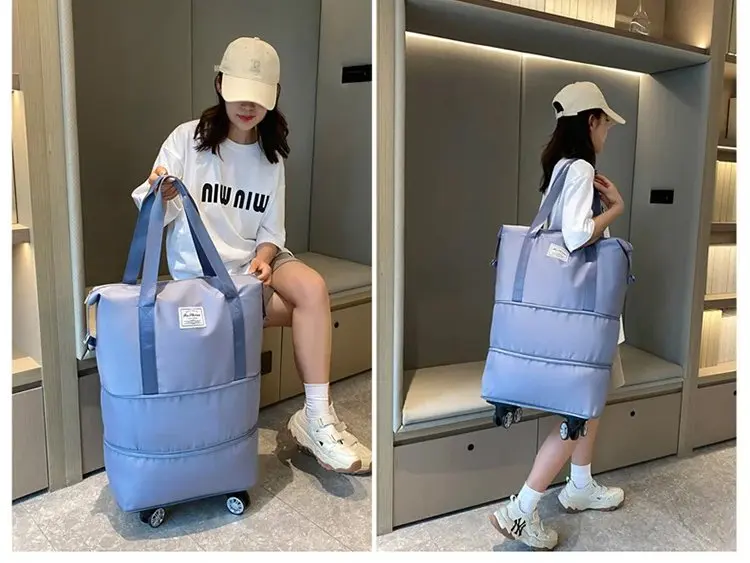 1706441975277823.jpg 19.JPG