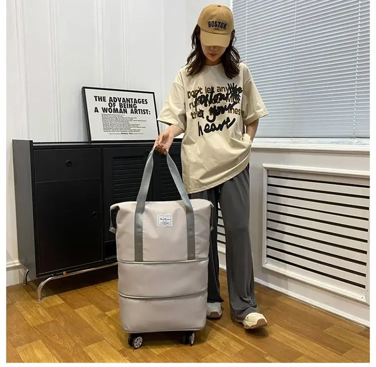 1706441996976432.jpg 20.JPG