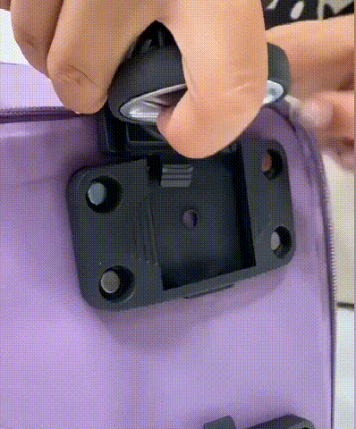 【牛津布多機能旅行包】TRAVEL LIFE 3.0 百變3IN1輪子旅行袋 可擴充超大容量 可拆卸萬向輪 限時特惠第二件半價 【牛津布多機能旅行包】TRAVEL LIFE 3.0 百變3IN1輪子旅行袋 可擴充超大容量 可拆卸萬向輪 限時特惠第二件半價