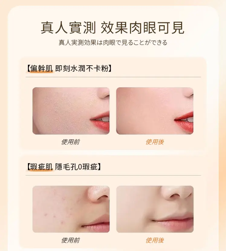 1708435630365346.png 5e2dd0ea1989835a358ad45f43acc6c.png