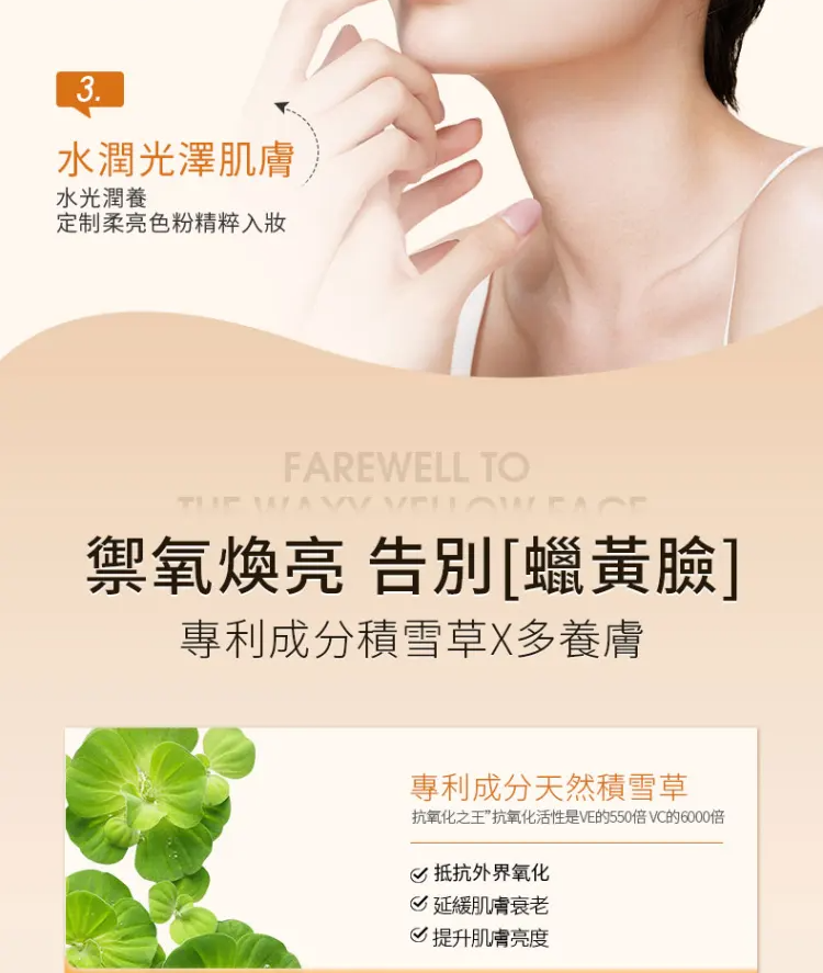 1708435754832858.png 7cd0df51586fd1bae70fe4a9c46025c.png