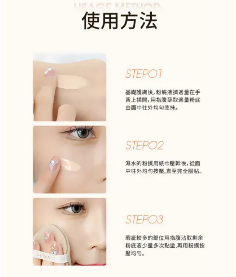 1708435797618770.png 1ac8e11a68fa5e948fc6208872d9c96.png