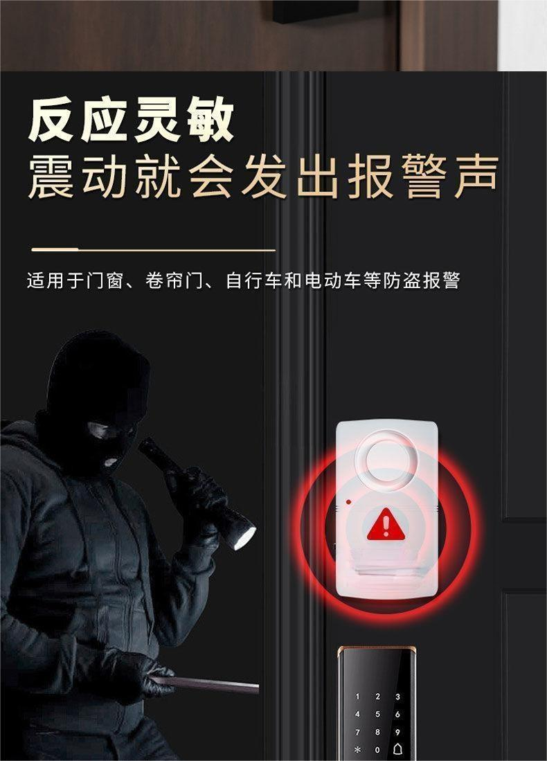 1708685691570781.png 4c2d1d75be8183048c3fa4d2a76a461.png