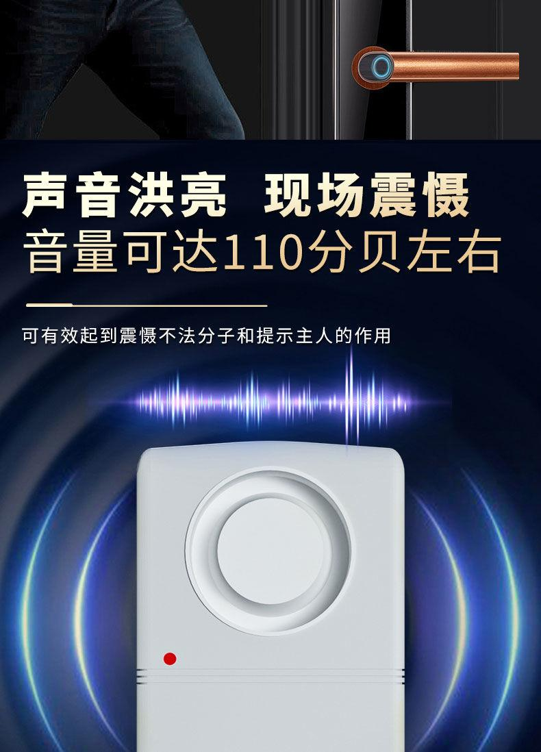 1708685695859031.png abbba73c4c66627ca9c7379ec5f3469.png