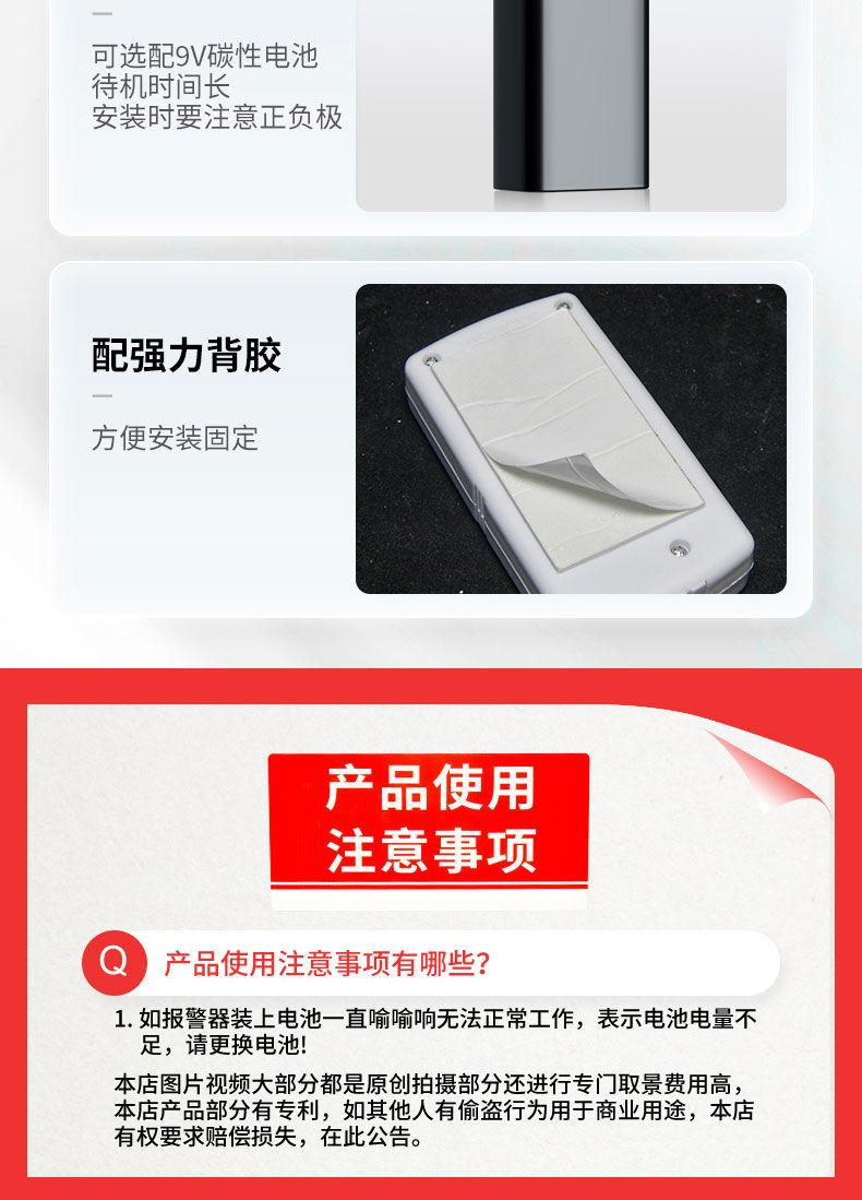 1708685718693823.png a831a19d8e2190b5f17ea4442338d79.png