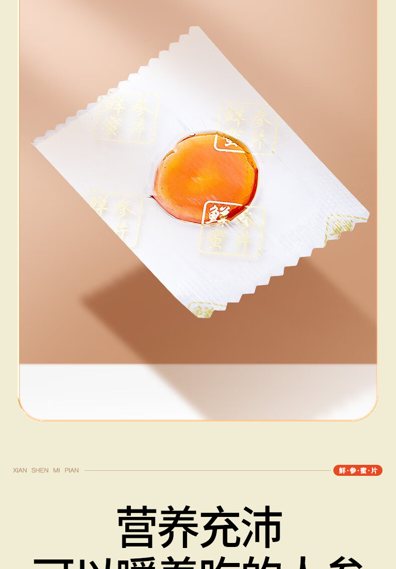 1710109043378254.png ab3bf4d12f9b5dde63c701bc427eb19.png