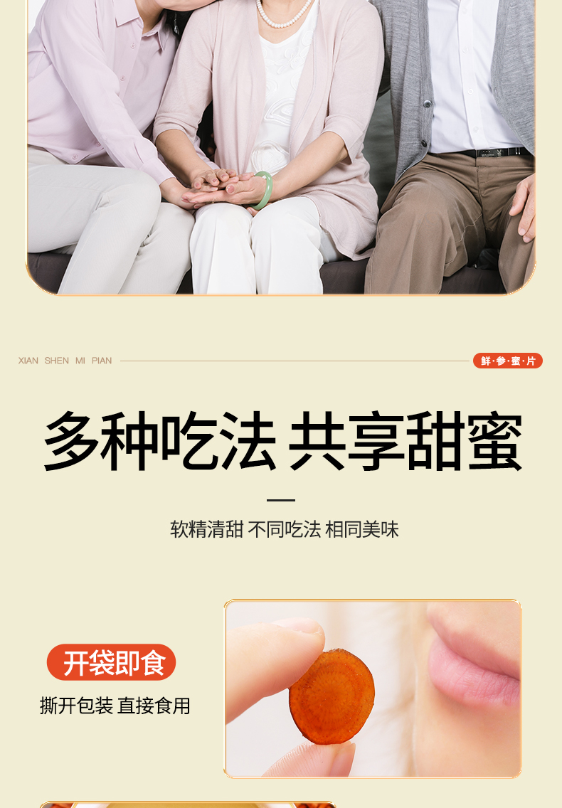 1710109062197578.png b411251babeda5076a623014f2f86a2.png