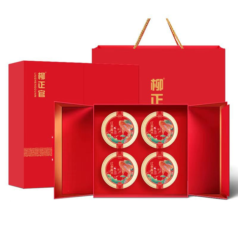 1710109086257093.png 61730117bb250fad8f1b2e5bac57a53.png