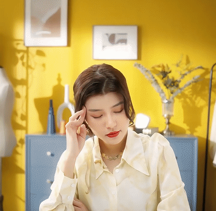 1710422553340184.gif 10.gif